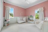 7508 117th Lane - Photo 34
