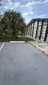 47 13th Street - Photo 4