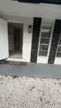 47 13th Street - Photo 5