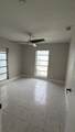 47 13th Street - Photo 6
