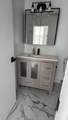 47 13th Street - Photo 7