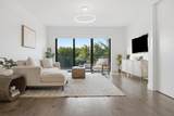 16570 Sunset Way - Photo 21