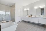 16570 Sunset Way - Photo 27