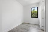 16570 Sunset Way - Photo 47