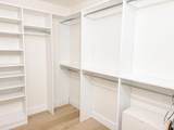 3460 Ocean Boulevard - Photo 10