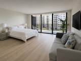 3460 Ocean Boulevard - Photo 14