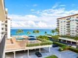 3460 Ocean Boulevard - Photo 23