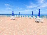 3460 Ocean Boulevard - Photo 25