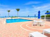 3460 Ocean Boulevard - Photo 26