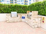 3460 Ocean Boulevard - Photo 28