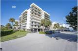 3460 Ocean Boulevard - Photo 31