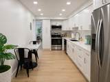 3460 Ocean Boulevard - Photo 4