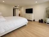 3460 Ocean Boulevard - Photo 7