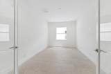 12220 Arbordale Way - Photo 11