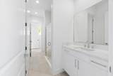 12220 Arbordale Way - Photo 13