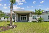 12220 Arbordale Way - Photo 20