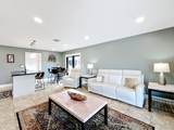 736 12th Avenue - Photo 29