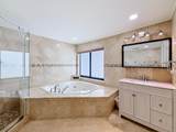 736 12th Avenue - Photo 43