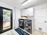 736 12th Avenue - Photo 44