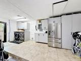 736 12th Avenue - Photo 48