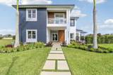 11750 Westcliffe Lane - Photo 3