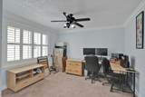 18144 20th Street - Photo 34