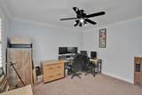 18144 20th Street - Photo 35