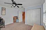 18144 20th Street - Photo 36