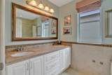 18144 20th Street - Photo 37