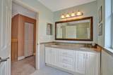 18144 20th Street - Photo 38