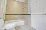 18144 20th Street - Photo 39
