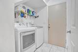 18144 20th Street - Photo 40