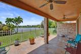 18144 20th Street - Photo 41