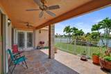 18144 20th Street - Photo 42