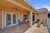 18144 20th Street - Photo 43
