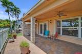 18144 20th Street - Photo 44