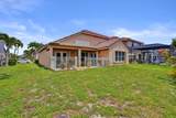 18144 20th Street - Photo 45