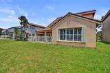 18144 20th Street - Photo 46
