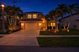 18144 20th Street - Photo 47