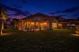 18144 20th Street - Photo 48