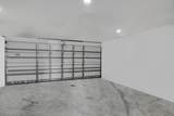 18144 20th Street - Photo 49