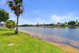 18144 20th Street - Photo 51