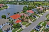 18144 20th Street - Photo 54