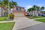 18144 20th Street - Photo 55