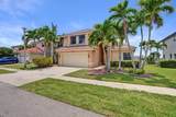 18144 20th Street - Photo 63
