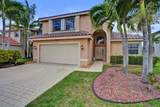 18144 20th Street - Photo 64