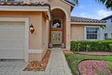 18144 20th Street - Photo 65