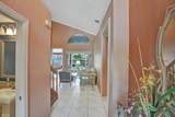 18144 20th Street - Photo 66