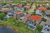 18144 20th Street - Photo 67