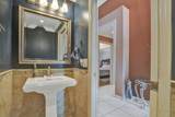 18144 20th Street - Photo 68